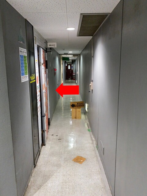 TOBEE（トビー） - 勾当台公園（バー）の写真