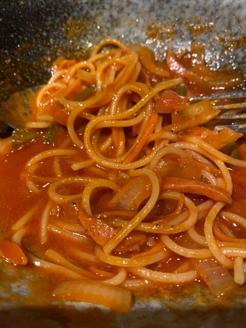 TOBEE（トビー） - 勾当台公園（バー）の写真