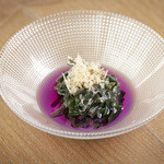 Mammi Nishi Azabu - 