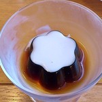 仔犬のワルツ - デザート