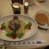 老香港酒家京都 - 