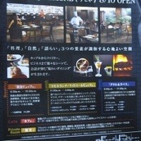 リモネ - 