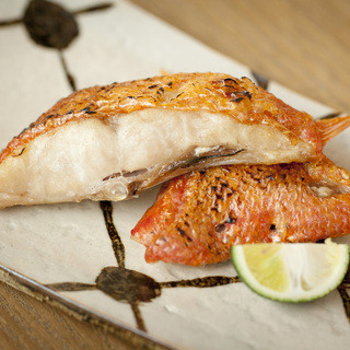 ご利用シーンや予算に合わせてメニューを組ませていただきます。