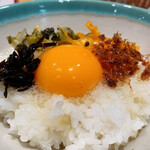 うちのたまご羽田直売所 - 