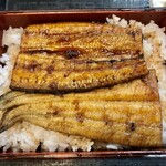 橋本食堂 - 