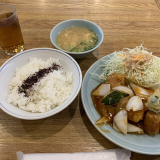 川西能勢口駅でランチに使えるお店 ランキング 食べログ 川西能勢口駅でランチに使えるお店 ランキング 食べログ