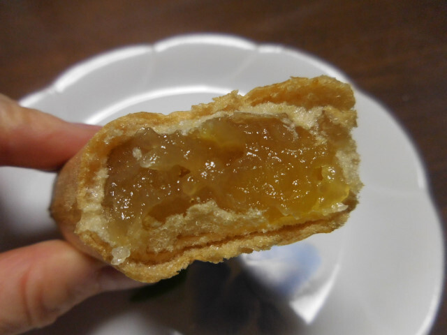 大吾 だいご 大泉学園 和菓子 食べログ 大吾 だいご 大泉学園 和菓子 食べログ