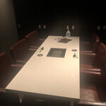 和牛焼肉 ワンダフィレ - 