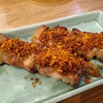 Yakitori Dabi - 