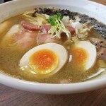 に干し屋 SINCHAN - 