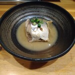 居酒屋 家風卯 - 