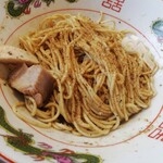 に干し屋 SINCHAN - 