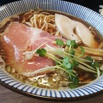 に干し屋 SINCHAN - 