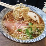 に干し屋 SINCHAN - 