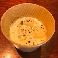 フィオリスカ - 