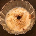 HALAL RESTAURANT - フィルニ 440円