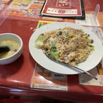 広東飯店　美香園 - 