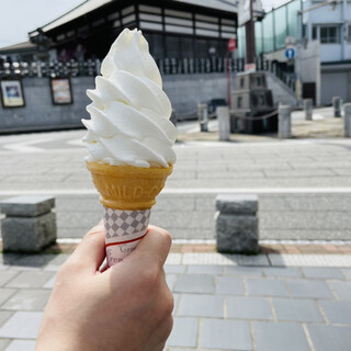 成田駅でおすすめの美味しいケーキをご紹介 食べログ