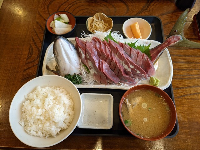 みやたや 中央前橋 定食 食堂 食べログ みやたや 中央前橋 定食 食堂 食べログ