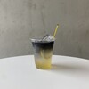 ブック アンド ベッド トウキョウ 心斎橋店