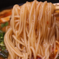 中国料理 青冥 大丸梅田店 - 