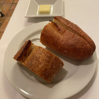 ヴァンサンク・ブランシュ - 