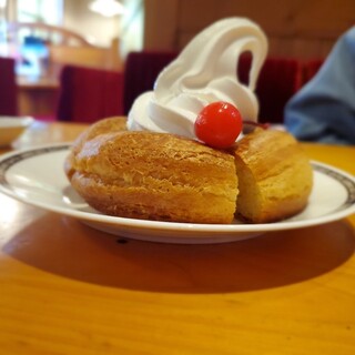 東急田園都市線 神奈川県 沿線でおすすめのグルメ情報 ホットケーキ をご紹介 食べログ 東急田園都市線 神奈川県 沿線でおすすめのグルメ情報 ホットケーキ をご紹介 食べログ