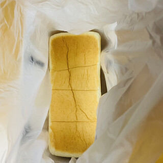 銀座 に志かわ_1