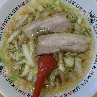 酒々井プレミアム アウトレット周辺でおすすめの美味しいラーメンをご紹介 食べログ 酒々井プレミアム アウトレット周辺でおすすめの美味しいラーメンをご紹介 食べログ