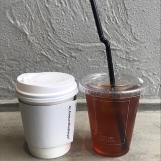 ブック アンド ベッド トウキョウ_2