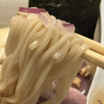 Homemade Ramen 麦苗 - 