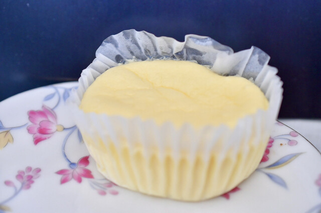 洋菓子店 3月のうさぎ 鴻巣 ケーキ 食べログ 洋菓子店 3月のうさぎ 鴻巣 ケーキ 食べログ