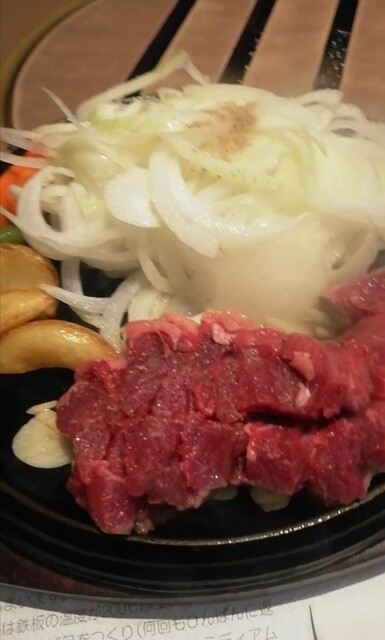 焼肉 ステーキ みーとがぁでん 箕面小野原店 豊川 ステーキ 食べログ 焼肉 ステーキ みーとがぁでん 箕面小野原店 豊川 ステーキ 食べログ