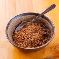 富やミンチ/Tomiya minced beef