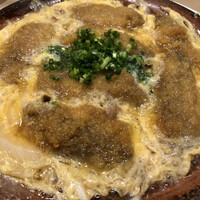 新宿割烹 中嶋 - 