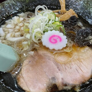 曙橋 四ツ谷三丁目で人気のラーメン ランキングtop 食べログ 曙橋 四ツ谷三丁目で人気のラーメン ランキングtop 食べログ