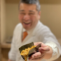 富小路 やま岸 - 