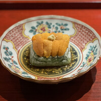 富小路 やま岸 - 