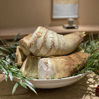 富小路 やま岸 - 