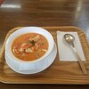でるそーれ - 料理写真: