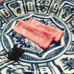 にくの匠 三芳 - 