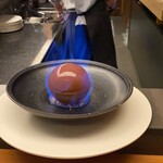 アッサンブラージュ カキモト - ル・ジャルダン