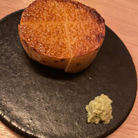 焼き鳥とワイン 萬鳥 祇園店 - 