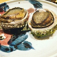 にくの匠 三芳 - 