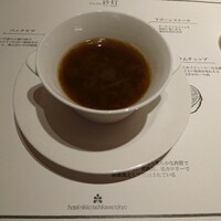 All Day Dining 紗灯 - 