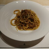 All Day Dining 紗灯 - 
