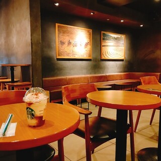夜10時以降入店可 京都駅周辺でおすすめのカフェをご紹介 食べログ 夜10時以降入店可 京都駅周辺でおすすめのカフェをご紹介 食べログ
