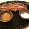 サイゼリヤ ピエスタ小牧店