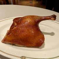 中国飯店 富麗華 - 