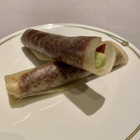 中国飯店 富麗華 - 